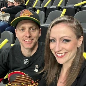 Meet your Posher, Lindsay